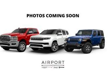 JEEP GRAND CHEROKEE 2021 1C4RJFBGXMC664974 image